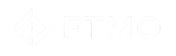 FTMO