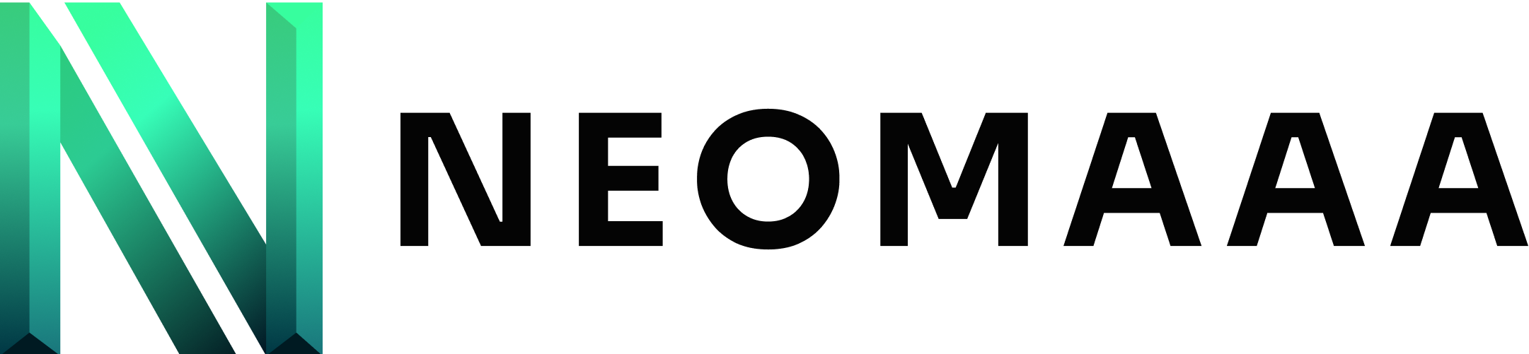 NeomAAA Funded